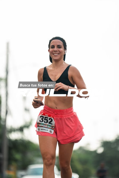 CircuitoCity15k-morninsito-040.jpg