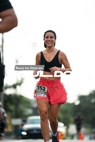 CircuitoCity15k-morninsito-041.jpg