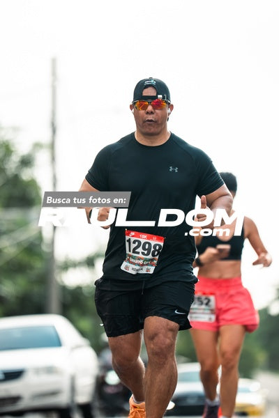 CircuitoCity15k-morninsito-042.jpg