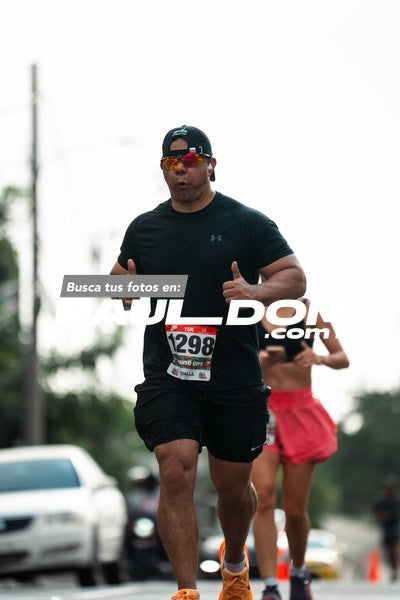 CircuitoCity15k-morninsito-043.jpg