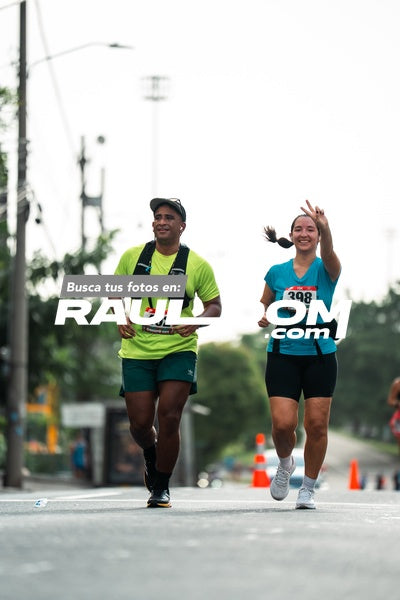 CircuitoCity15k-morninsito-044.jpg