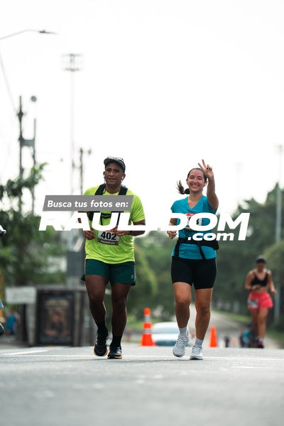 CircuitoCity15k-morninsito-045.jpg