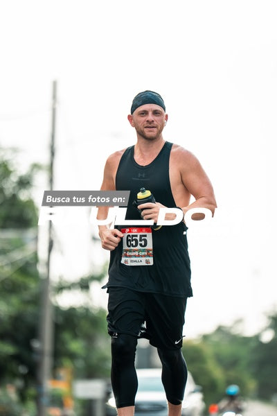 CircuitoCity15k-morninsito-047.jpg