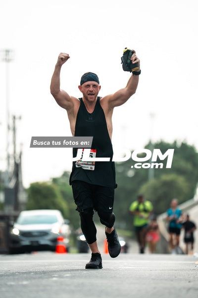 CircuitoCity15k-morninsito-048.jpg