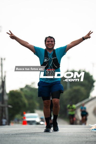 CircuitoCity15k-morninsito-049.jpg
