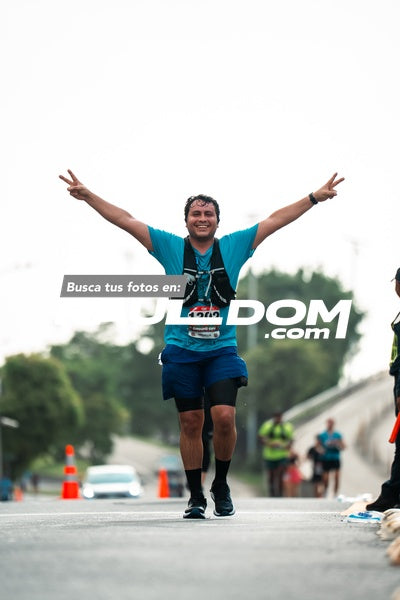CircuitoCity15k-morninsito-050.jpg