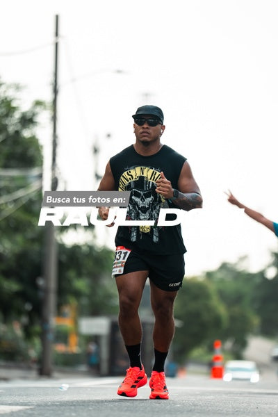 CircuitoCity15k-morninsito-051.jpg