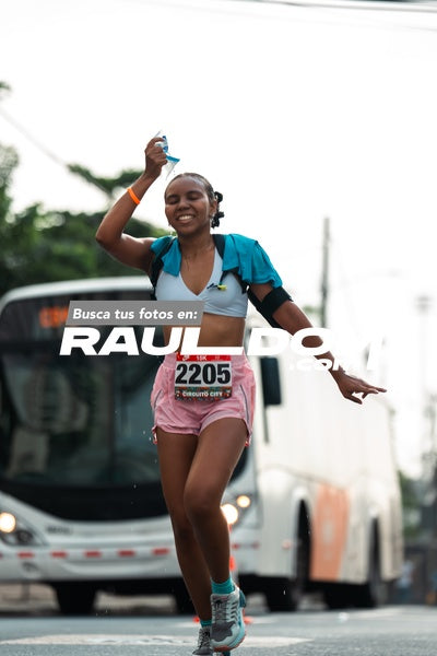 CircuitoCity15k-morninsito-052.jpg