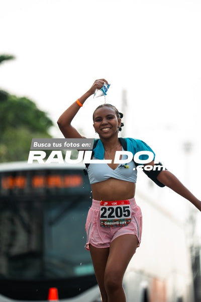 CircuitoCity15k-morninsito-053.jpg