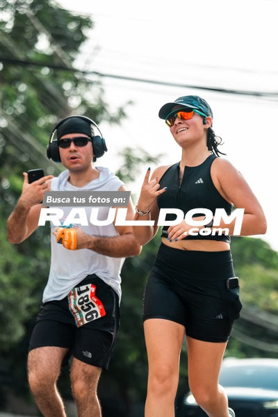 CircuitoCity15k-morninsito-054.jpg
