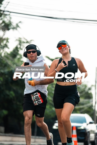 CircuitoCity15k-morninsito-055.jpg