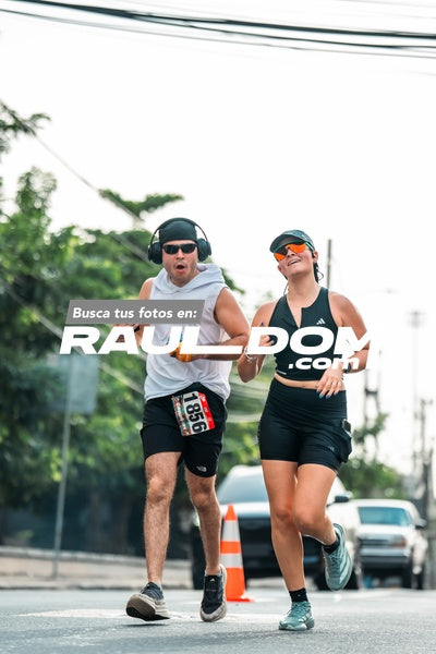 CircuitoCity15k-morninsito-056.jpg
