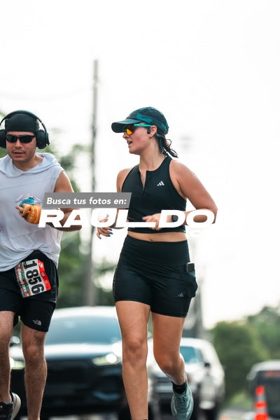 CircuitoCity15k-morninsito-057.jpg