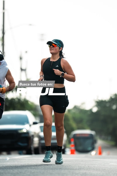 CircuitoCity15k-morninsito-058.jpg