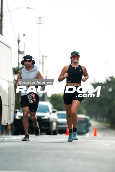 CircuitoCity15k-morninsito-059.jpg