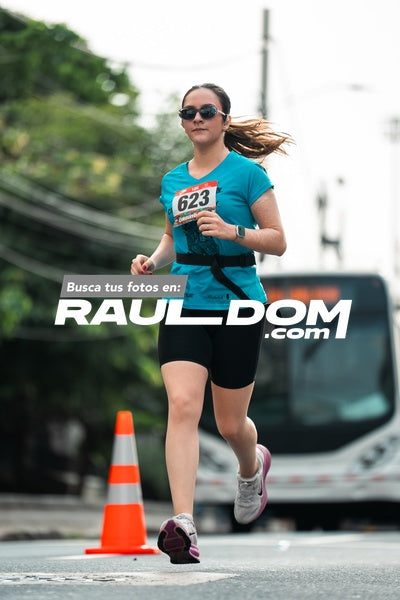 CircuitoCity15k-morninsito-060.jpg