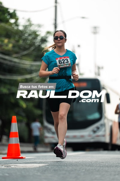 CircuitoCity15k-morninsito-061.jpg