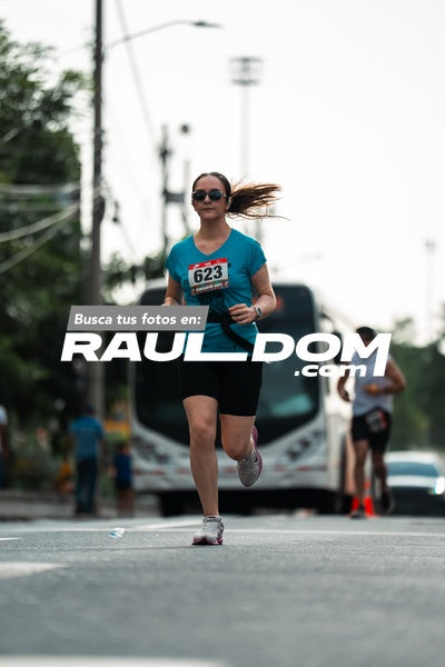 CircuitoCity15k-morninsito-062.jpg
