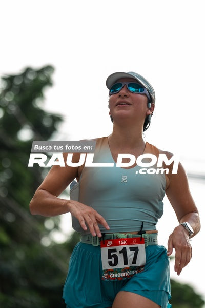 CircuitoCity15k-morninsito-063.jpg