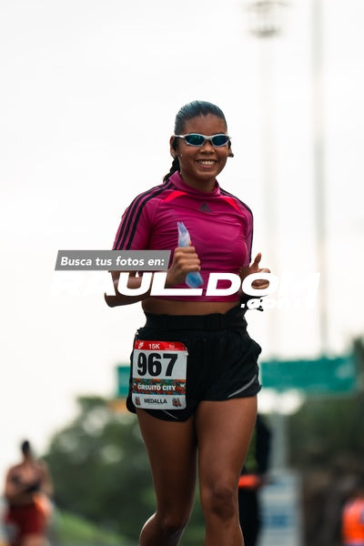 CircuitoCity15k-morninsito-0633.jpg