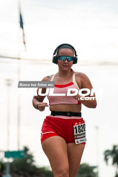 CircuitoCity15k-morninsito-0634.jpg