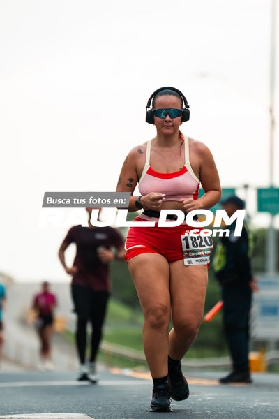 CircuitoCity15k-morninsito-0635.jpg