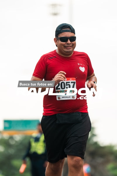 CircuitoCity15k-morninsito-0636.jpg