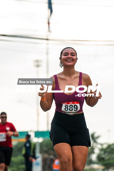 CircuitoCity15k-morninsito-0637.jpg