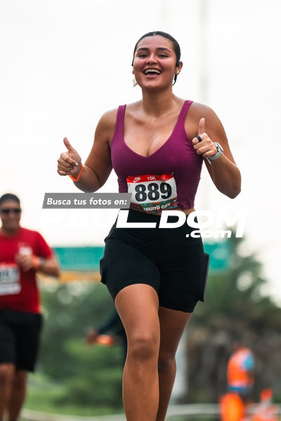 CircuitoCity15k-morninsito-0638.jpg