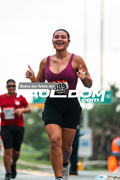CircuitoCity15k-morninsito-0639.jpg