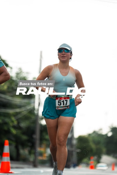 CircuitoCity15k-morninsito-064.jpg