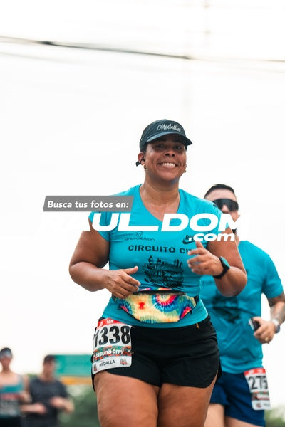 CircuitoCity15k-morninsito-0640.jpg