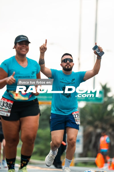 CircuitoCity15k-morninsito-0641.jpg