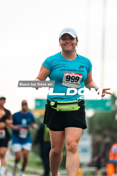 CircuitoCity15k-morninsito-0642.jpg