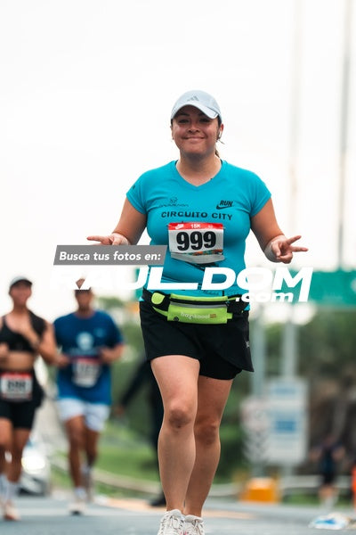 CircuitoCity15k-morninsito-0643.jpg