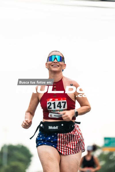 CircuitoCity15k-morninsito-0644.jpg
