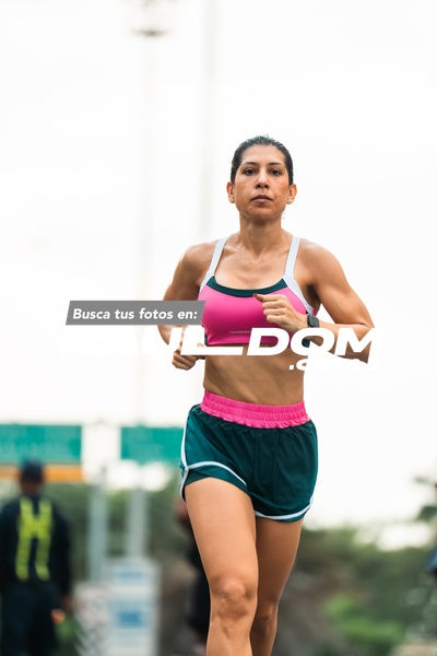 CircuitoCity15k-morninsito-0645.jpg