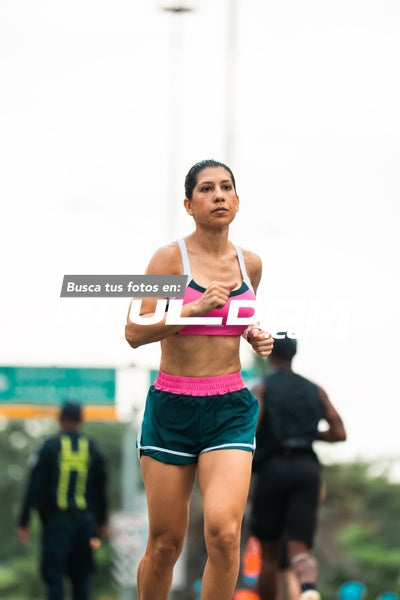 CircuitoCity15k-morninsito-0646.jpg