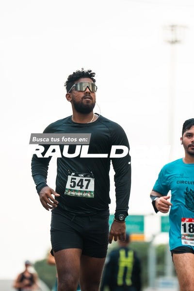 CircuitoCity15k-morninsito-0647.jpg