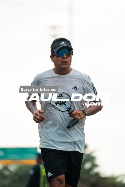CircuitoCity15k-morninsito-0649.jpg