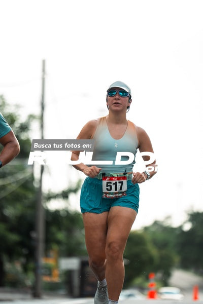 CircuitoCity15k-morninsito-065.jpg
