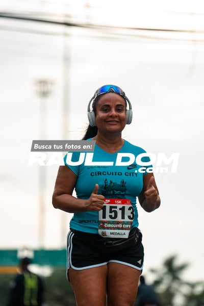 CircuitoCity15k-morninsito-0650.jpg