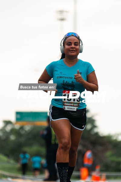 CircuitoCity15k-morninsito-0651.jpg