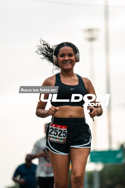 CircuitoCity15k-morninsito-0652.jpg