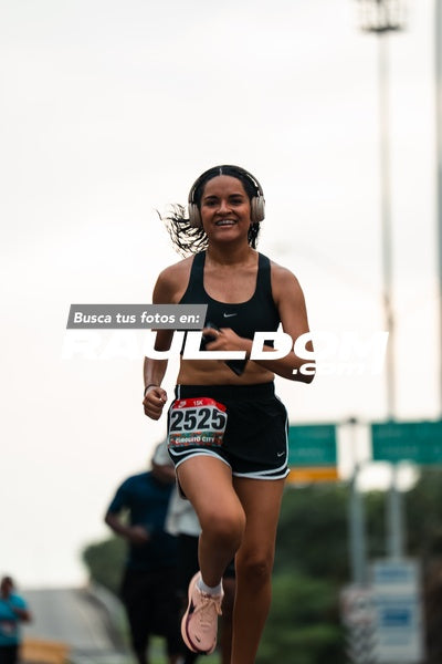 CircuitoCity15k-morninsito-0653.jpg