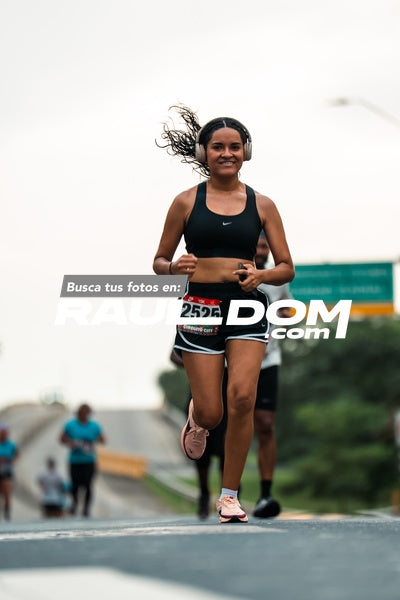 CircuitoCity15k-morninsito-0654.jpg