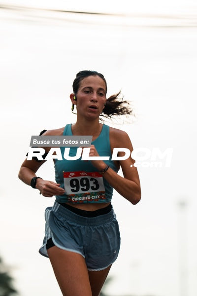 CircuitoCity15k-morninsito-0655.jpg