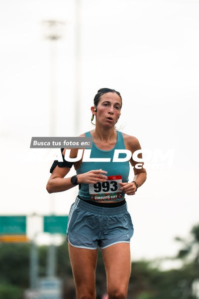 CircuitoCity15k-morninsito-0656.jpg