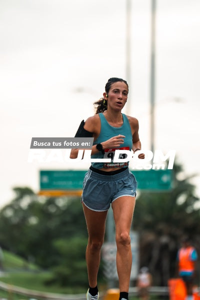 CircuitoCity15k-morninsito-0657.jpg