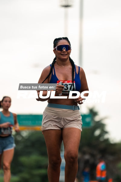 CircuitoCity15k-morninsito-0658.jpg